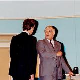Kom doe eens wat 1992 22